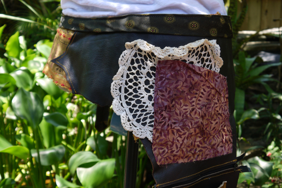 boho, bohemian, gypsy style