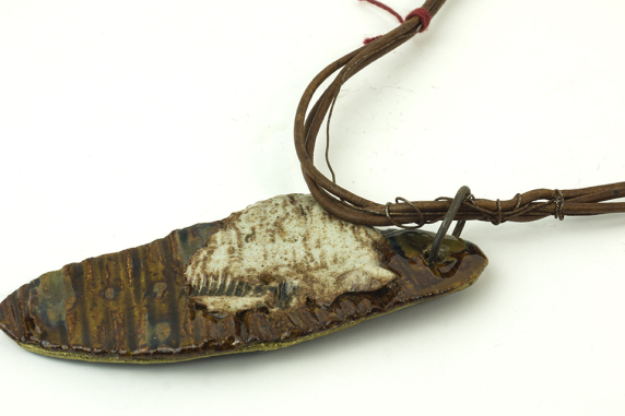 tree bark texture textured jewelry