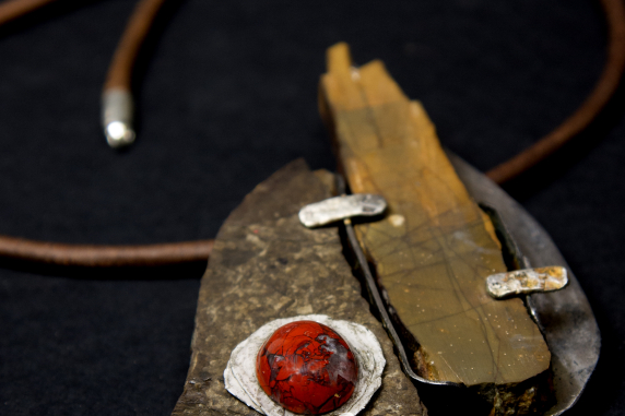 nature inspired jewelry nature inspired handcrafted jewelry