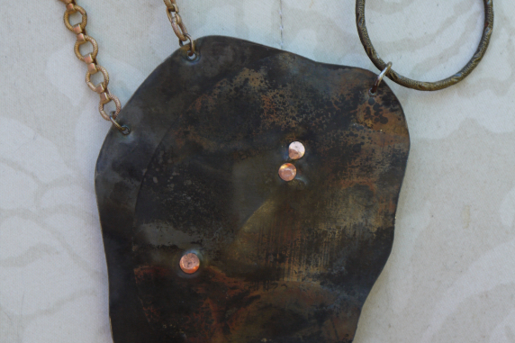 Recycled jewelry designs Recycled jewelry designs