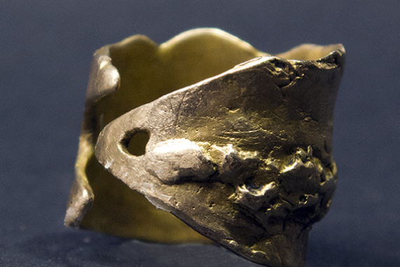 adjustable Jomama jewelry