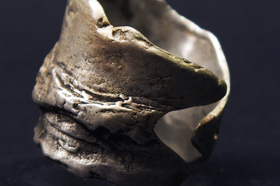 chunky style made in California