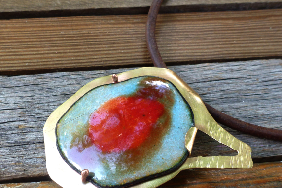 handcrafted jewelry southwest jewelry colors