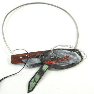 interchangeable jewelry