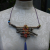 camping_branches_fiber_beads_necklace.jpg